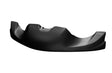 OTK Black FIA KG 507 Front Fairing