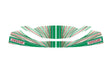 OTK Tony Kart M10 Front Fairing