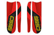 OTK CS55 2025 M10 Bodyworks