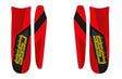 OTK CS55 2025 M8 Bodyworks