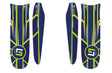OTK LN Kart 2025 M8 Bodyworks