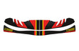 OTK CS55 2025 M11 Front Fairing