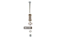 OTK Screws For Brakes Air Conveyor
