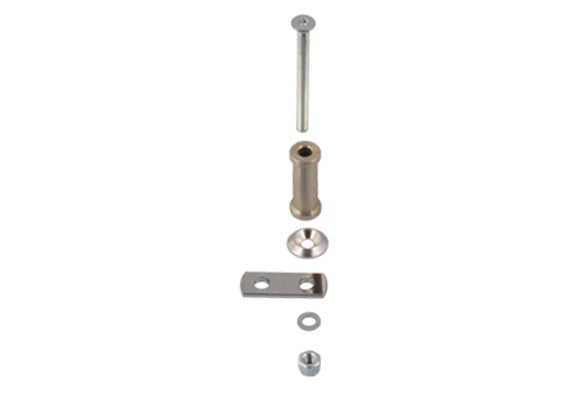 OTK Screws For Brakes Air Conveyor
