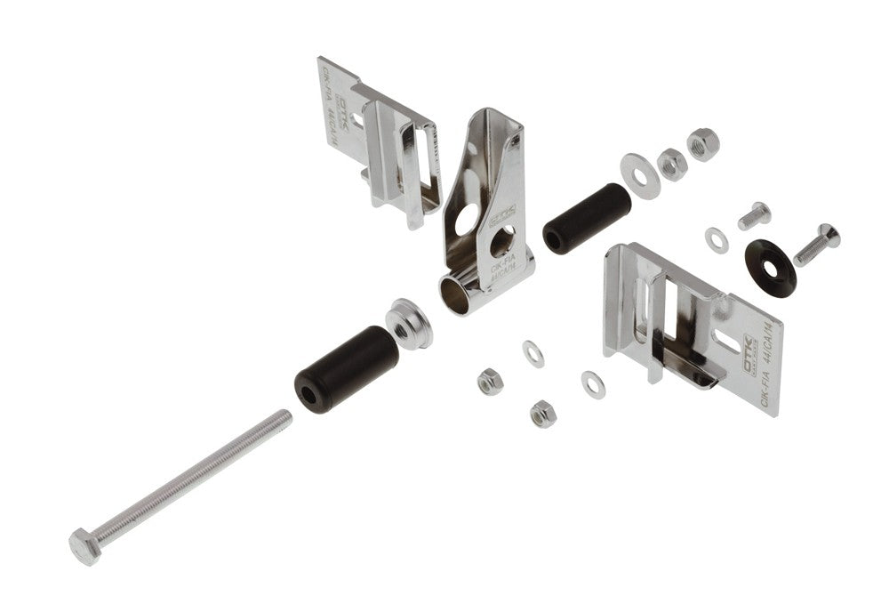 OTK Complete Connection Kit For