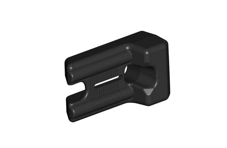 OTK M10 External Rear Protection