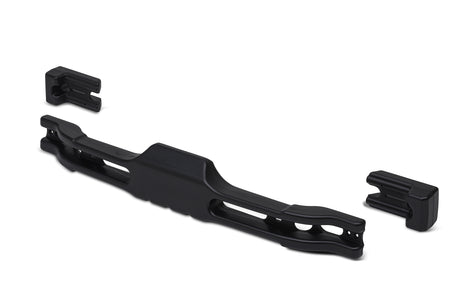 OTK Complete M10 Rear Protection