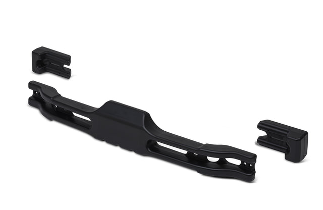 OTK Complete M10 Rear Protection