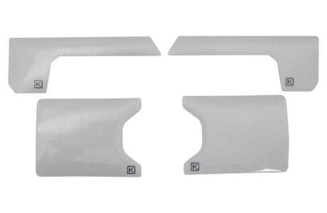 OTK Rear Protection Glitter