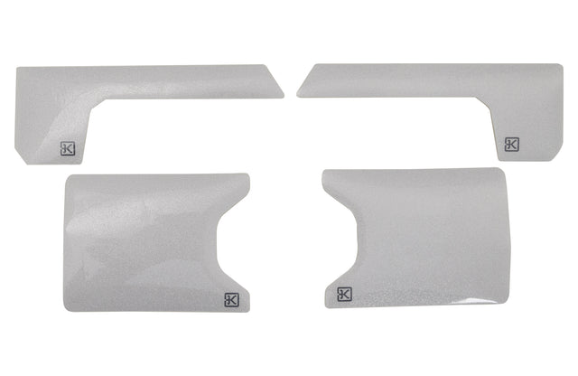 OTK Rear Protection Glitter
