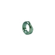 Kartech Axle Ride Height Cam L|H Locator Brake Side