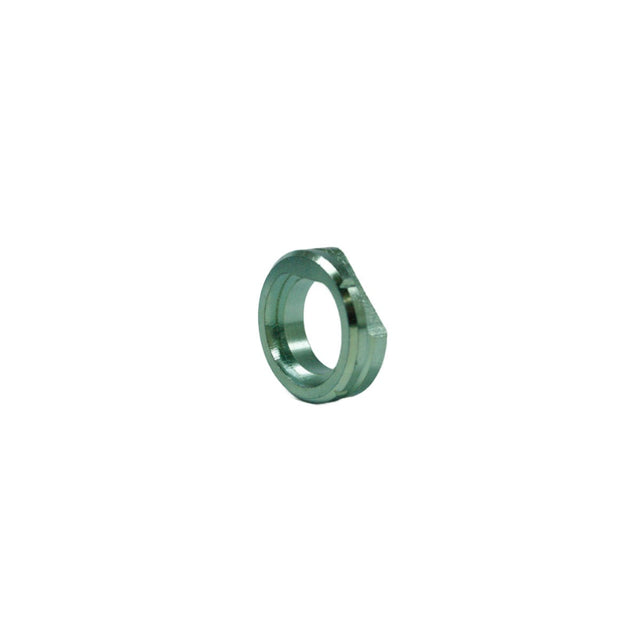 Kartech Axle Ride Height Cam L|H Locator Brake Side