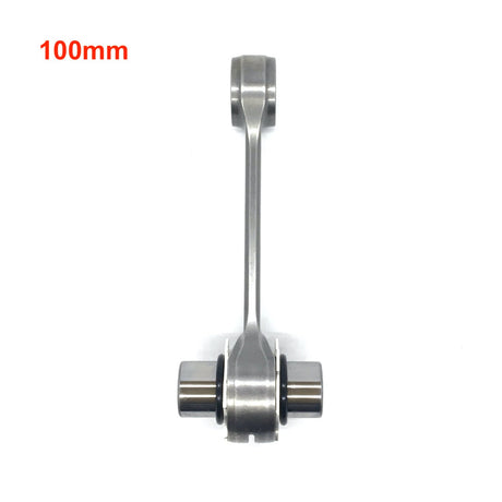 Conrod Assembly 100MM - Historic