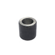 Crankpin Bush 18MM