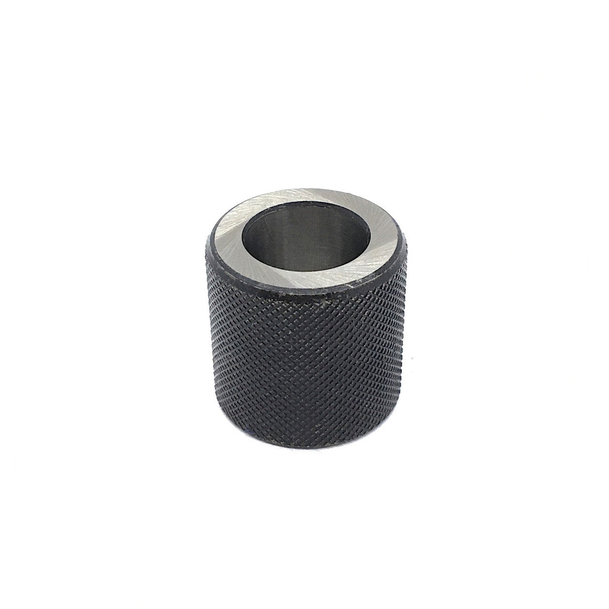 Crankpin Bush 18MM