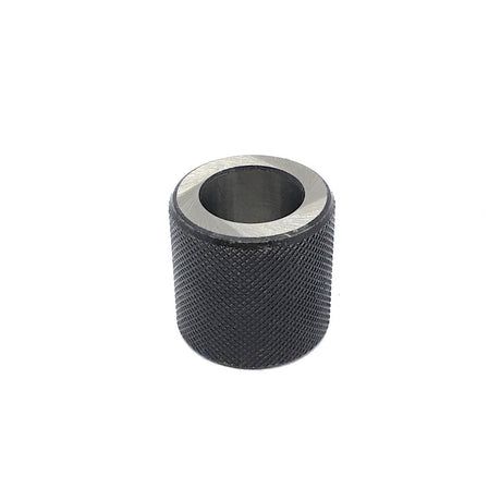 Crankpin Bush 18MM