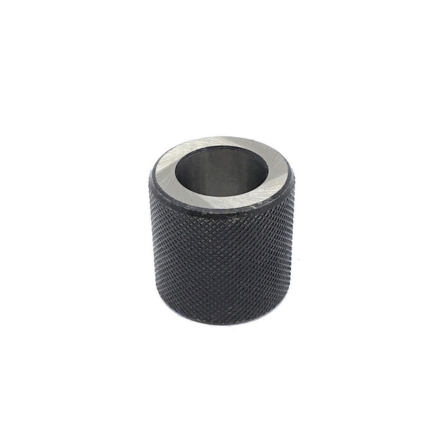 Crankpin Bush 18MM