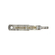 Port Timing Gauge 0.2MM