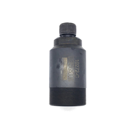 Clutch Hub Puller (Early) - X30