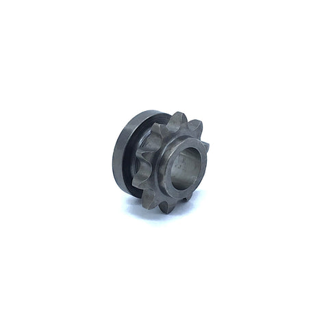 Sprocket 10T Rotor Side - TT39/TT40