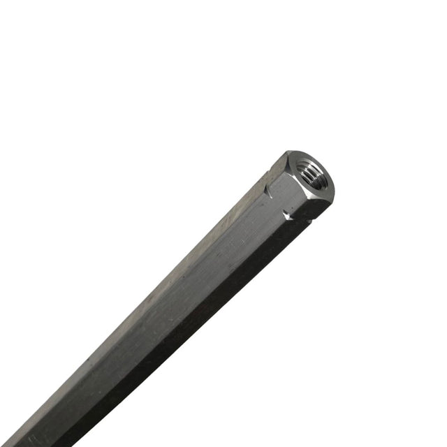 Gear Rod 480mm, kart chassis hardware part