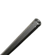 Gear Rod 500mm, kart chassis hardware part