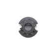 Rotax Rotary Sprocket - 10T