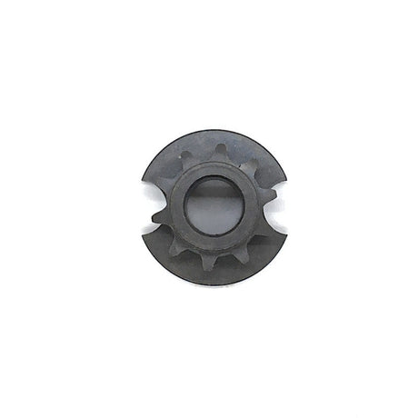 Rotax Rotary Sprocket - 10T