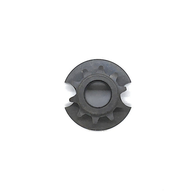 Rotax Rotary Sprocket - 10T