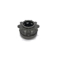Sprocket 10T Splined - Reedjet/OK