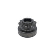 Sprocket 10T Tapered - Historic