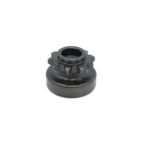 Sprocket 10T Tapered - Historic