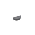 Clutch Key Steel 3MM