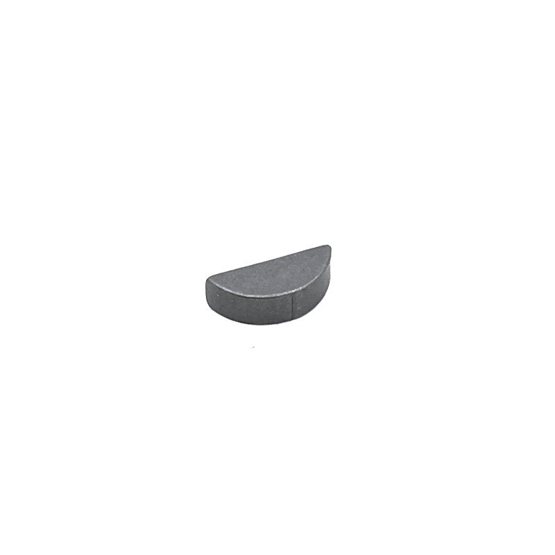 Clutch Key Steel 3MM