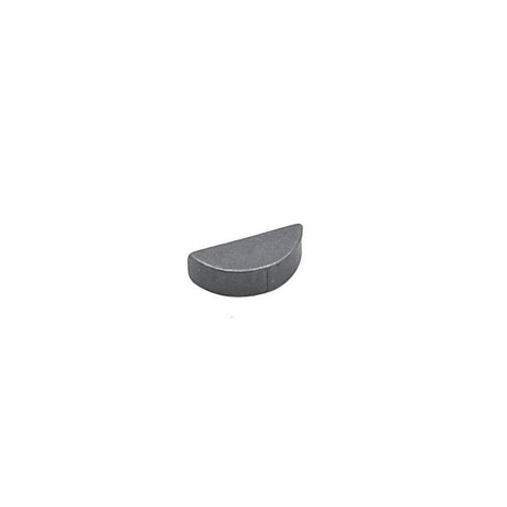 Clutch Key Steel 3MM