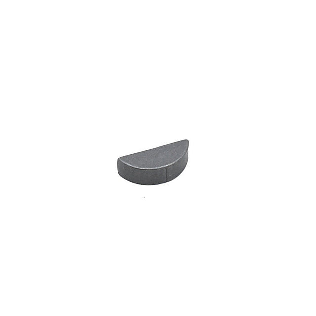 Clutch Key Steel 3MM