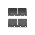Reed Petal Set Fibreglass - RL