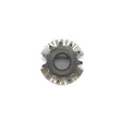 Rotax Rotary Sprocket - 11T