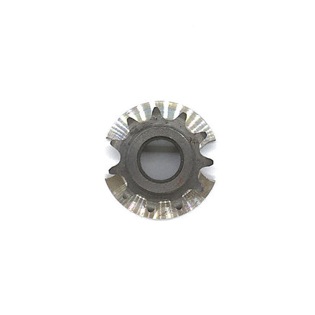 Rotax Rotary Sprocket - 11T