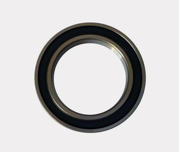 25 X 37 X 7 Wheel Bearing, kart bearings & flanges part