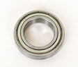 Otk Front Bearing 25x42x12, kart bearings & flanges part