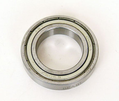 Otk Front Bearing 25x42x12, kart bearings & flanges part
