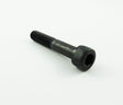 Bolt / Engine Clamp M10x40 Cap, kart engine mounts part