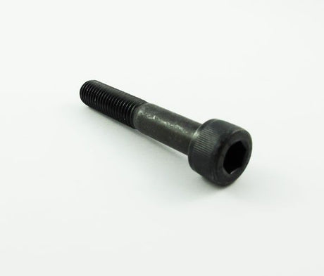 Bolt / Engine Clamp M10x40 Cap, kart engine mounts part