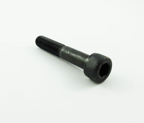 Bolt / Engine Clamp M10x45 Cap, kart engine mounts part