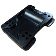 Ksi Angled Eng Mount 32mm, kart engine mounts part