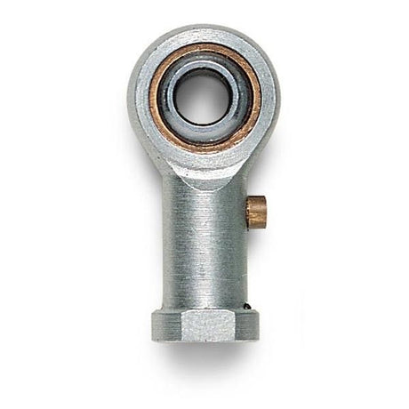 Rosejoint/Lh/8mm/F, kart bearings & flanges part