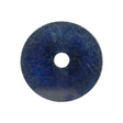 Washer Seat Reinforce M8x50, kart seats and floorpan part
