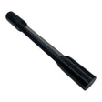 Torsion Bar 285mm Blade, kart chassis hardware part