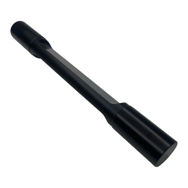 Torsion Bar 285mm Blade, kart chassis hardware part